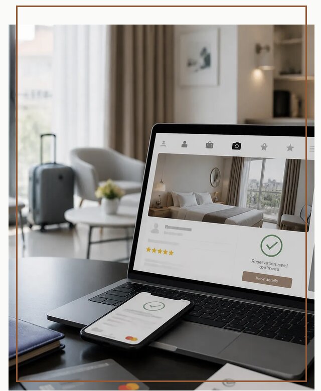 Оплата бронирования Airbnb в Можге по цене от 5418 р. | Гиперактив-Мжг